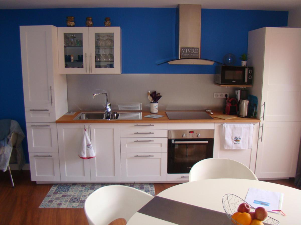 Villa Douce Farniente à Ares Extérieur photo